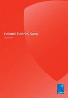 Essential Electrical Safety