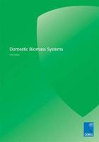 Domestic Biomass Systems