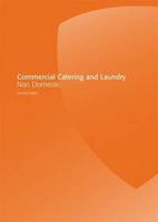 Commercial Catering and Laundry