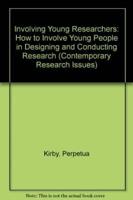 Involving Young Researchers