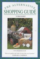 The Alternative Shopping Guide. Yorkshire