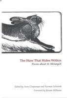 The Hare That Hides Within