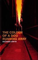 The Colour of a Dog Running Away