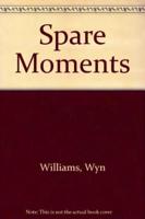 Spare Moments