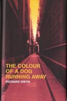 Colour of a Dog Running Away, The