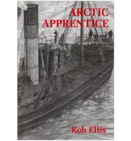 Arctic Apprentice