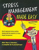 Stress Management Made Easy