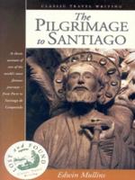 The Pilgrimage to Santiago