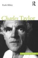 Charles Taylor