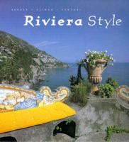 Riviera Style