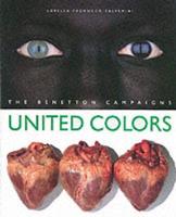 United Colours