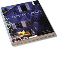 The Provencal House