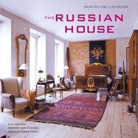The Russian House