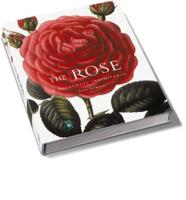 The Rose