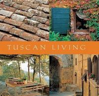 Tuscan Living