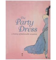 The Party Dress