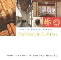Japanese Living