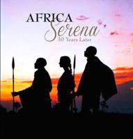 Africa Serena