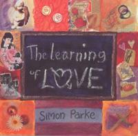 The Learning of Love