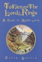 Tolkien and The Lord of the Rings