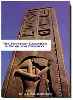 The Egyptian Calendar