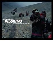 Pilgrims