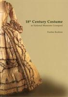 18th Century Costume