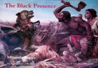 Black Presence
