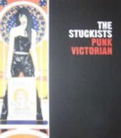 The Stuckists