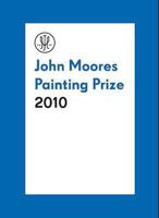 John Moores Painting Prize