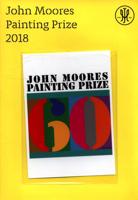 John Moores Painting Prize 2018