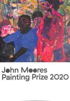 John Moores Painting Prize 2020