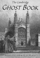 The Cambridge Ghost Book