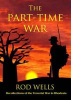The Part-Time War