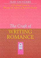 The Craft of Writing Romance