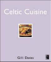 Celtic Cuisine