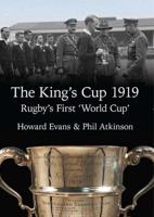 The King's Cup 1919