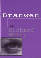 Branwen