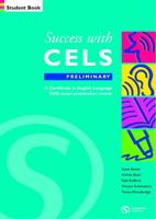 Success With CELS Preliminary Student's Book