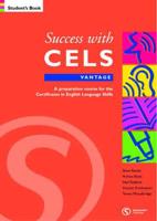 Success With CELS Vantage