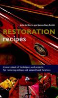 Restoration Recipes
