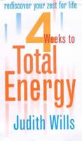 4 Weeks to Total Energy