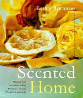 Scented Home