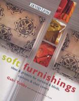 A Seasonal Guide to Soft Furnishings