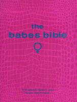 The Babes' Bible