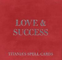 Love & Success