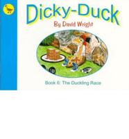 Dicky-Duck