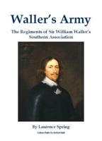 Waller's Army