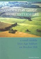 Conderton Camp, Worcestershire