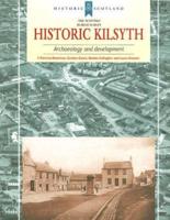 Historic Kilsyth